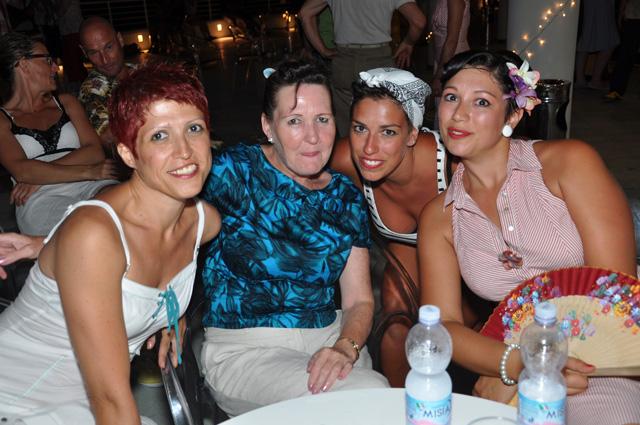 min 2013 08 06 senigallia 186
